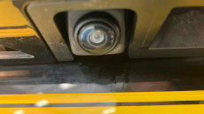 Nissan Juke 1.0 DiG-T 114 N-Connecta 5dr Petrol Hatchback